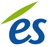 ES